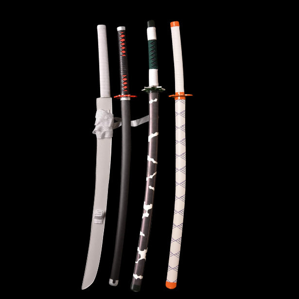 Demon Slayer Katana