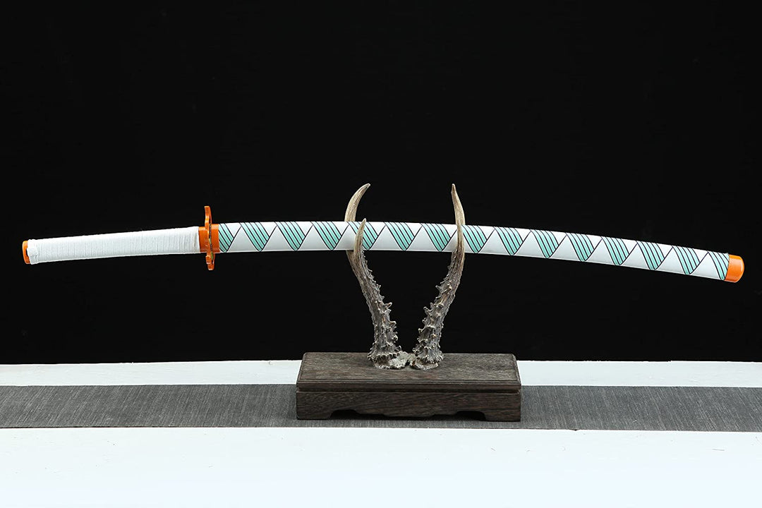 Demon Slayer Katana