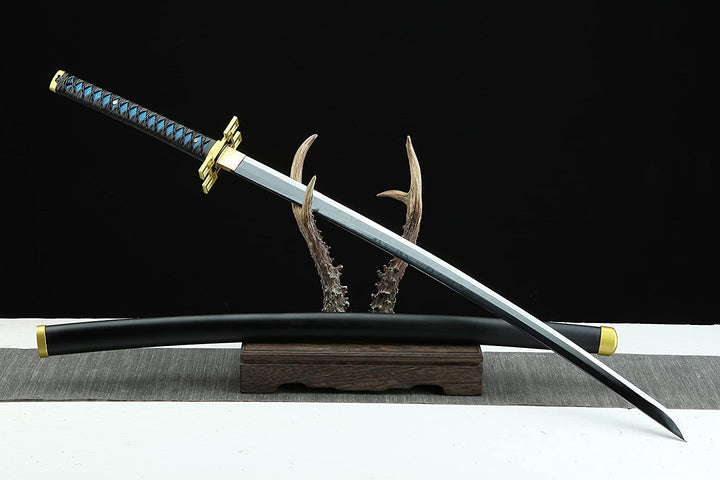 Demon Slayer Katana