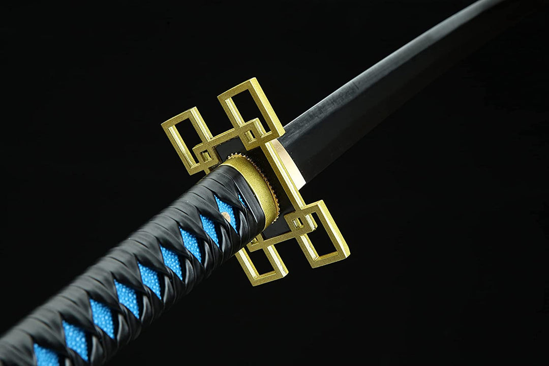 Demon Slayer Katana