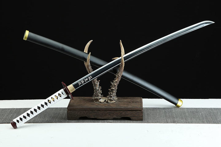 Demon Slayer Katana