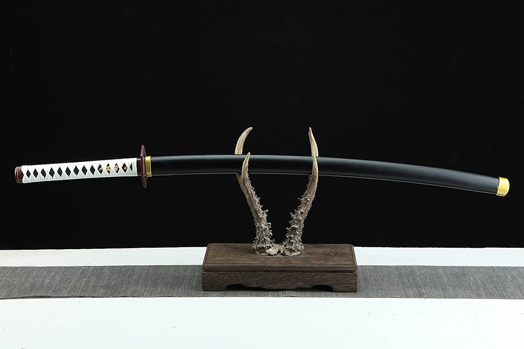 Demon Slayer Katana
