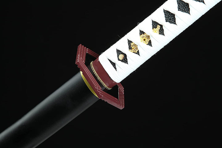 Demon Slayer Katana