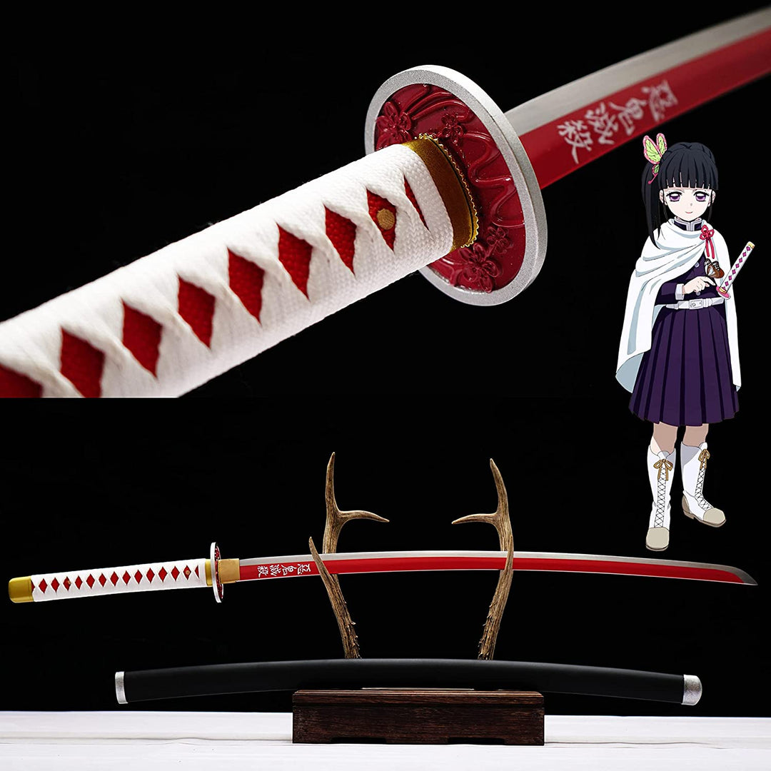 Demon Slayer Katana