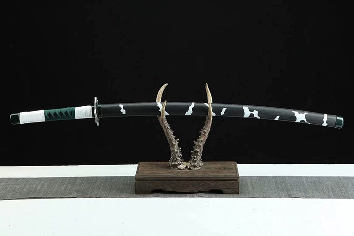 Demon Slayer Katana
